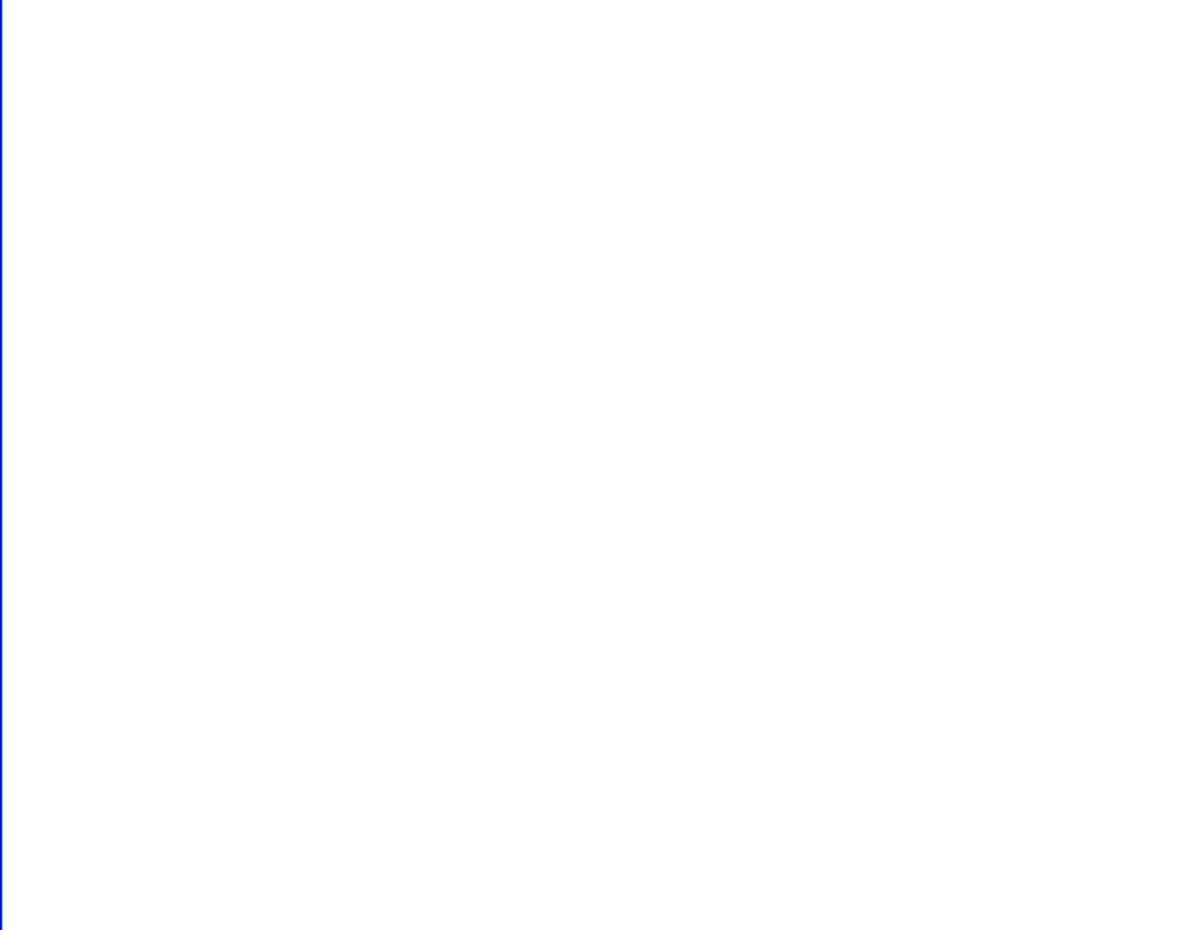 Text Preview
