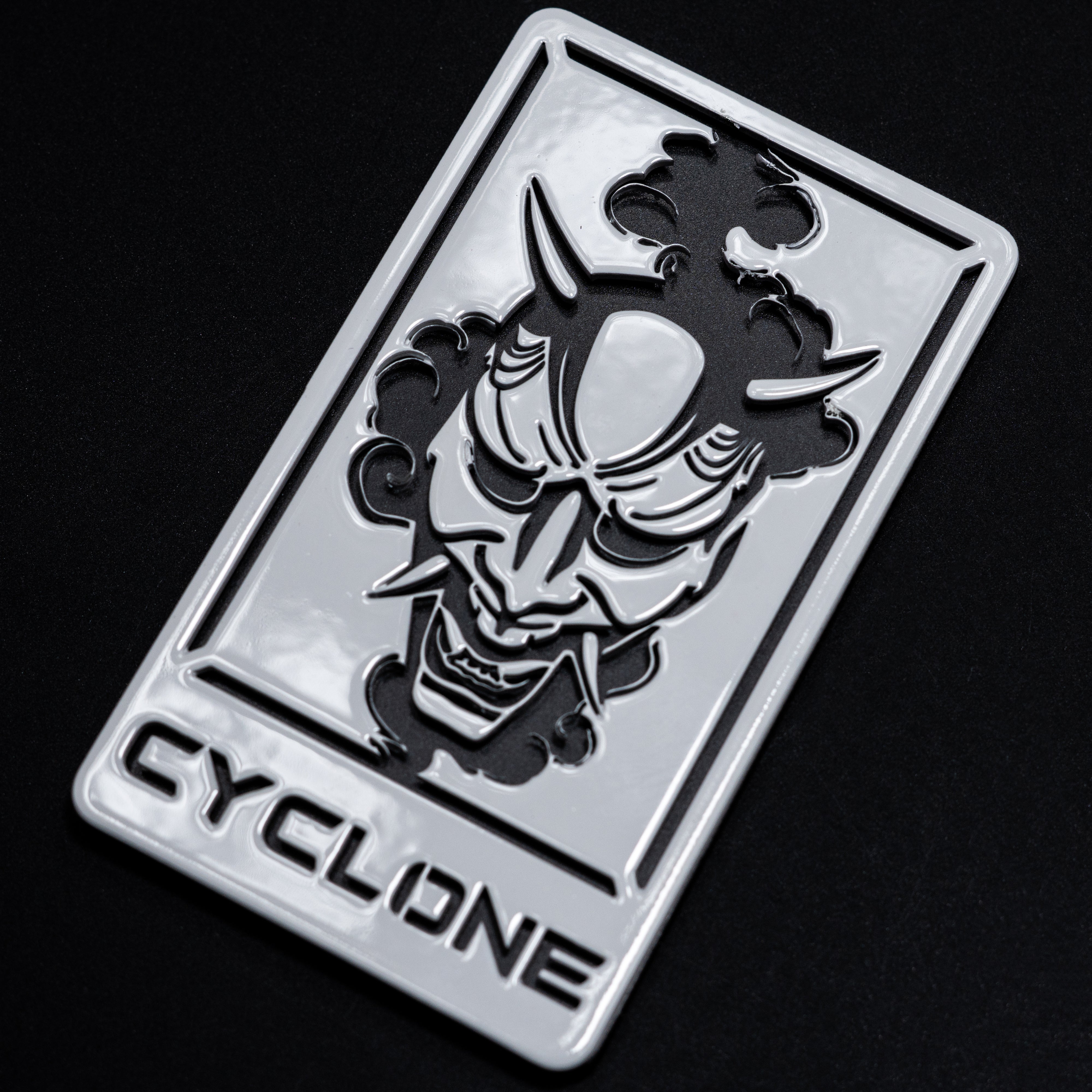 All Products – Main Event Emblems