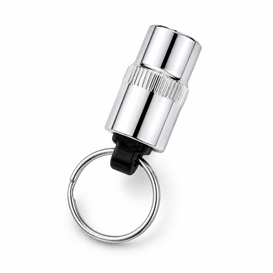 Porte-clés à douille de 10 mm