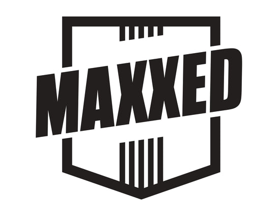 Main Event Emblems - Quality Custom Badges for Cars and Trucks