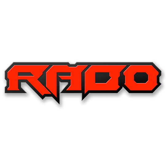 Rado Emblem